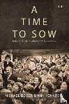 Beizer, Michael, Komaromi, Ann - A Time to Sow