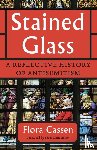 Cassen, Flora - Stained Glass