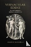 Marchesi, Simone - Vernacular Edens