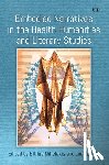  - Embodied Narratives in the Health Humanities and Literary Studies