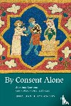 Martin, Jonathan Seelye - By Consent Alone