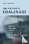 Ransom, Amy J. - The Historical Imaginary