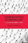 MacKinnon, Peter - Confronting Illiberalism