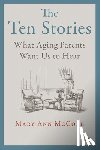 McColl, Mary Ann - The Ten Stories