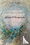 Dossa, Parin - Ethics of Co-Existence