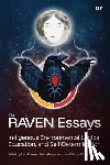  - The RAVEN Essays