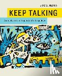 Henry, Eric - Keep Talking