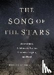 Horton, Robert Animikii - The Song of the Stars