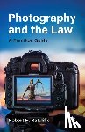 Ratcliffe, Robert H. - Photography and the Law
