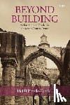 Brevik-Zender, Heidi - Beyond Building