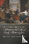 Barnard, Mary E., de Armas, Frederick A. - The Spatial Turn in the Literature and Art of Early Modern Spain