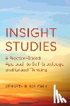 Melchin, Kenneth - Insight Studies