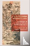 Huang, Guowen - Linguistic Explorations in Translation Studies: Analyses of English Translations of Ancient Chinese Poems and Lyrics