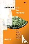 Kent, Brad - Censorship and the Irish Writer