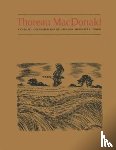 Edison, Margaret E. - Thoreau MacDonald