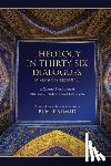 al-Pazdawi, Abu Yusr - Theology in Thirty-Six Dialogues (and Sixty Lessons)