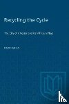 Mills, David - Recycling the Cycle