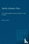 Milner, Marc - North Atlantic Run