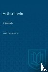 MacKenzie, David - Arthur Irwin