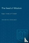  - The Seed of Wisdom