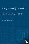 McKay, Kenneth - Many Glancing Colours