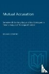 Osmond, Rosalie - Mutual Accusation