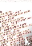  - Aerodynamic Noise