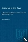 Valdes, Mario - Shadows in the Cave
