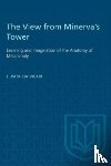 Vicari, Eleanor Patricia - The View from Minerva's Tower