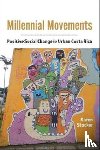 Stocker, Karen - Millennial Movements