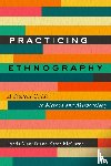 Mannik, Lynda, McGarry, Karen - Practicing Ethnography