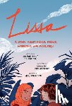 Hamdy, Sherine, Nye, Coleman - Lissa