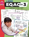 Solski, Ruth - EQAO Grade 3 Language Test Prep Guide