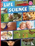Bellaire, Tracy - Life Science Grade 2 - Small Crawling & Flying Animals; and Animal Growth & Changes