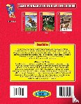 Solski, Ruth - Hatchet by Gary Paulson, Novel Study Grades 5-7