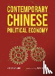 Li, Boying - Contemporary Chinese Political Economy