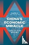 Glazyev, Sergei - Glazyev, S: China's Economic Miracle