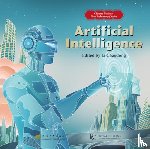 Li, Chaodong - Artificial Intelligence