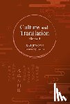 Gao, Fen - Culture and Translation (Revised)