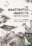 Ni, Zongfeng - The Illustrated Analects: Selected Teachings
