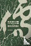 Teng, Wensheng - On Exchanges and Mutual Learning Among Civilizations