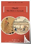 Chang, Bei - Xiushi: The Story of Lacquer