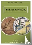 Hua, Jueming - The Art of Printing