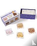 Journey of Something - Memory Game: Boobs
