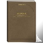 Hinkler - Faux Suede Puzzles: Sudoku