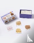 Something, Journey Of - Boobs Memory Card Game - Fun Matching Game for Adults - Perfect for Parties & Game Nights