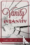 Leatherman, Mary Kay - Vanity Insanity