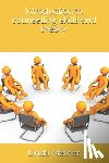 Mather, Linda - Introduction to counselling skills and theory