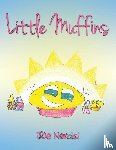 Narcisi, Joe - Little Muffins