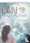 Ferguson, Prof Richard (University of Nebraska-Lincoln) - The Divine Resting on My Shoulder